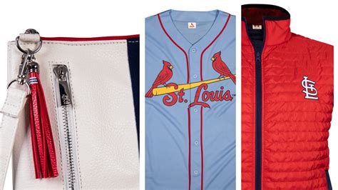 st louis cardinals giveaways|St. Louis Cardinals baseball promotional giveaways .